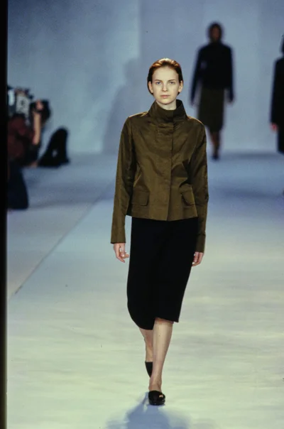 Look 36